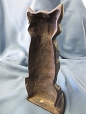 5. Cast Iron Doorstop
